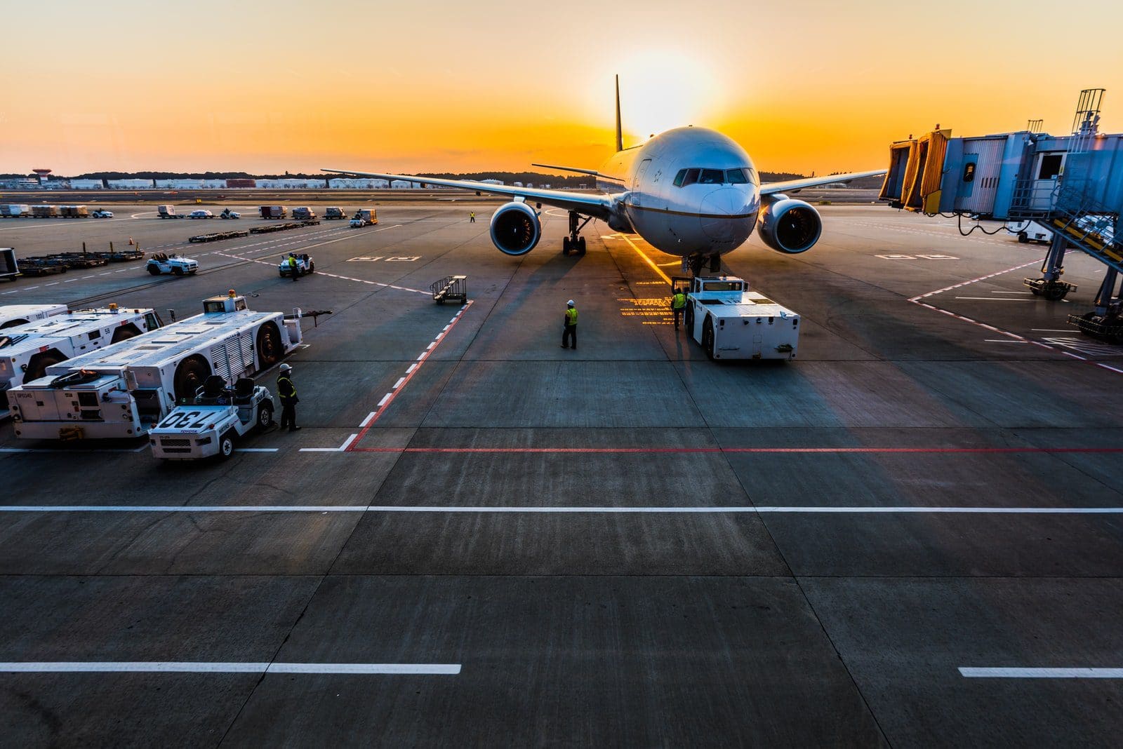 JAX AIrport Transportation – Jacksonville Black Car Airport Service to FL – GA Destinations Jacksonville AIrport Car Service to Florida - Georgia Locations