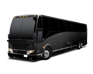 Jacksonville-Luxury-Coach-Bus