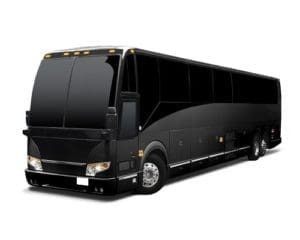 JBCL-Luxury-Coach-Bus