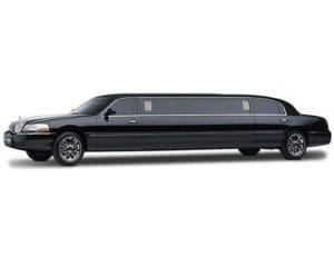 Luxury-Stretch-Limousine-Jacksonville-Florida