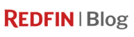 Redfin Blog Logo for Jacksonville Limo