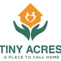 Florida Tiny Home Village logo