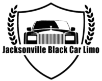 JBCL-Jacksonville Car Service-logo 2023 trans