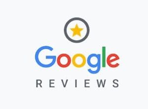 Jacksonville Black Car Limo Service Google reviews