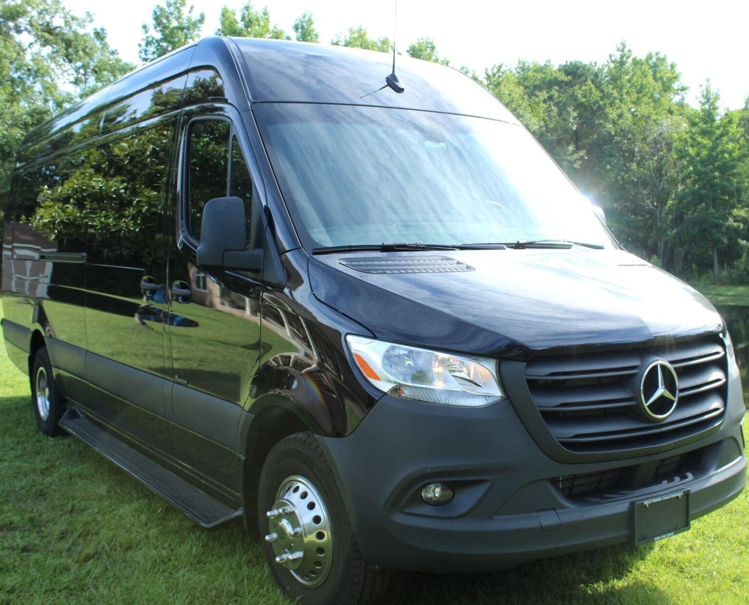 sprinter-van-rental-hire-the-best-jax-mercedes-sprinter-vans