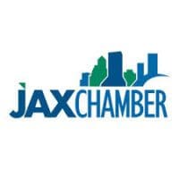 Jacksonville Black Car Limo - Chamber Trustee