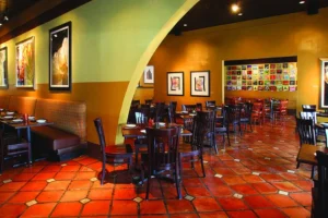 Biscottis Restaurant Top 6 Hidden Gems by Jacksonville Black Car Limo Chauffeurs