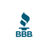 BBBemb BBBemblem
