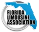 Florida Limousine Association member