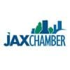 JAX Chamber Member Jacksonville Black Car Limo - Chamber Trustee