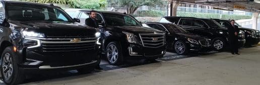 JBCL-Jacksonville-Airport-Car-Service-Limo-Fleet-narrow Jacksonville Car Service limousine fleet