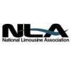 NLA Logo