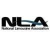 NLA Logo NLA Logo