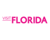visit-florida-logo visit-florida-logo