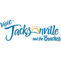 JAX Black Car Limo-Airport Car Service link to Visit Jacksonville